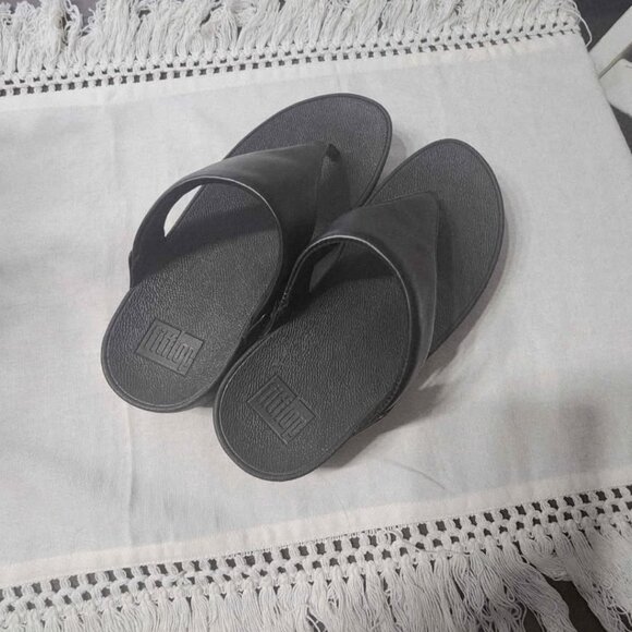 Fitflops Women's - Picture 1 of 3
